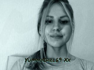 YummyGirl69_Xx