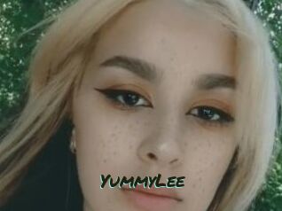 YummyLee