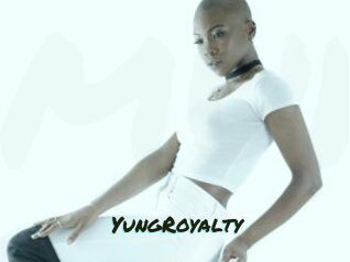 YungRoyalty