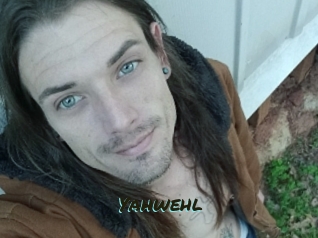 Yahwehl