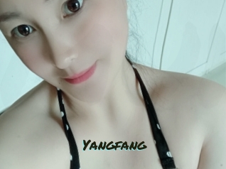 Yangfang