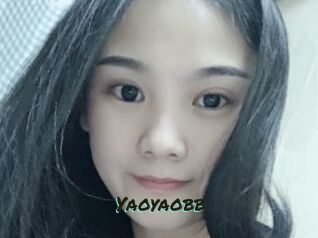 Yaoyaobb