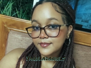 Yareladaniels