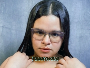 Yennywein
