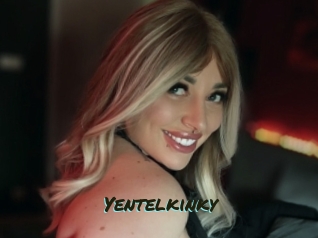 Yentelkinky