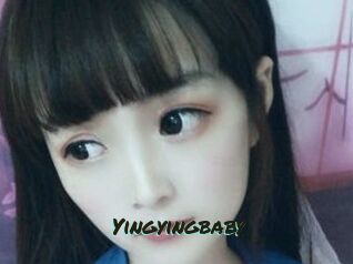 Yingyingbaby