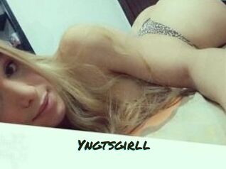 Yngtsgirll