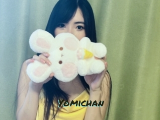Yomichan