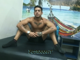 Yosexxxht