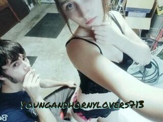 Youngandhornylovers713
