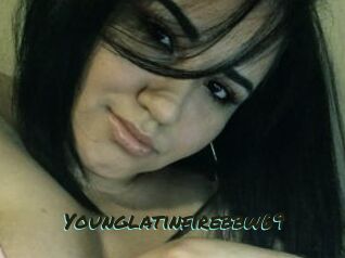 Younglatinfirebbw69