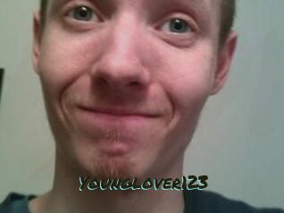 Younglover123