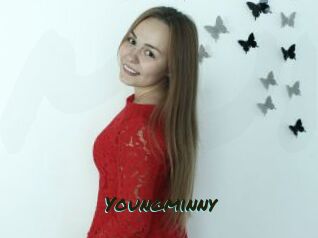 Youngminny