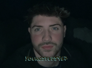 Youngstud5467