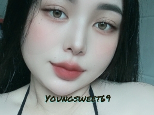 Youngsweet69