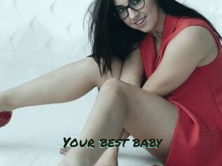 Your_best_baby