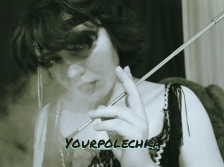 Yourpolechka