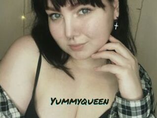 Yummyqueen