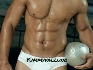 Yummy_valluno