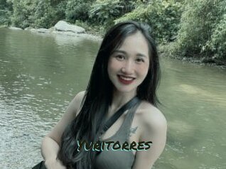 Yuritorres