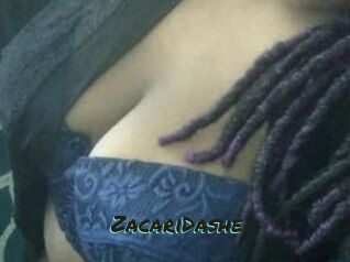 Zacari_Dashe