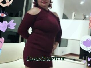 ZairaBigtitts