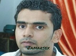 Zamarsex