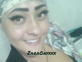 ZaraOnyxxx