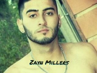 Zayn_Millers