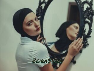 ZeiraSiera