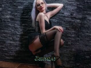 ZenyRay