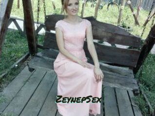 Zeynep_Sex