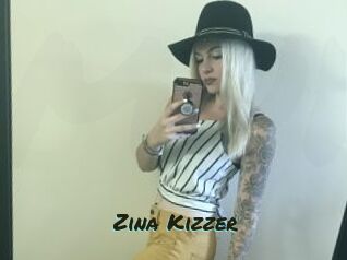 Zina_Kizzer
