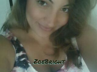 ZoeBright