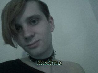 ZoeZtar