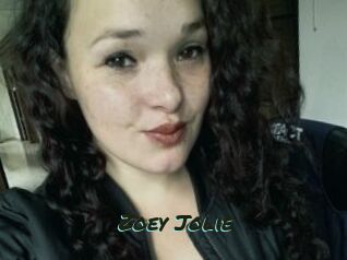 Zoey_Jolie