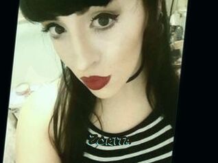 Zorita