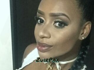 ZuirPax