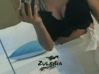 Zuleyha