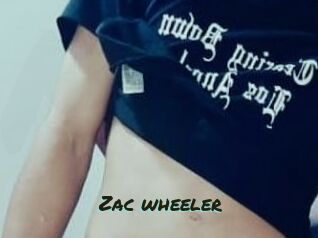 Zac_wheeler