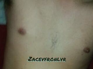 Zacevfron_lvr