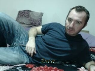 Zack_007