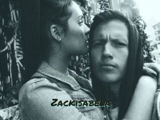 Zack_isabela