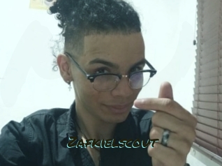 Zafkielscout