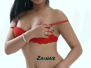 Zainab