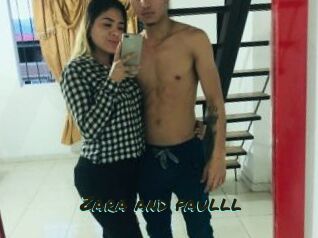 Zara_and_paulll