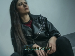 Zaraaustin