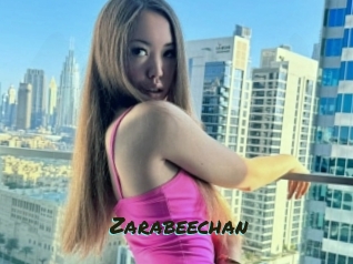 Zarabeechan
