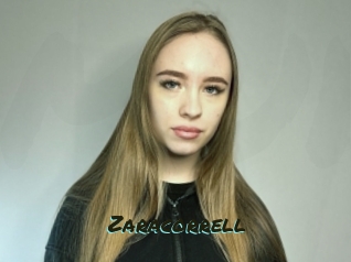 Zaracorrell