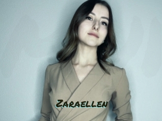 Zaraellen